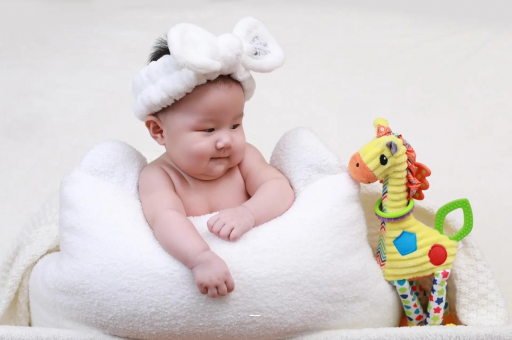 沧州宝宝吃什么长个子最快 沧州宝宝吃什么长个子最快