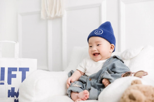 沧州宝宝囟门闭合时间 沧州宝宝囟门闭合时间